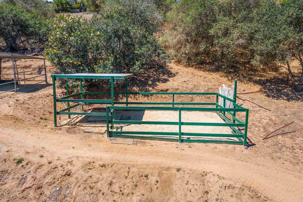 4439 La Canada Road Fallbrook, CA 92028 - Photo 50 of 71 Gallery Image 50