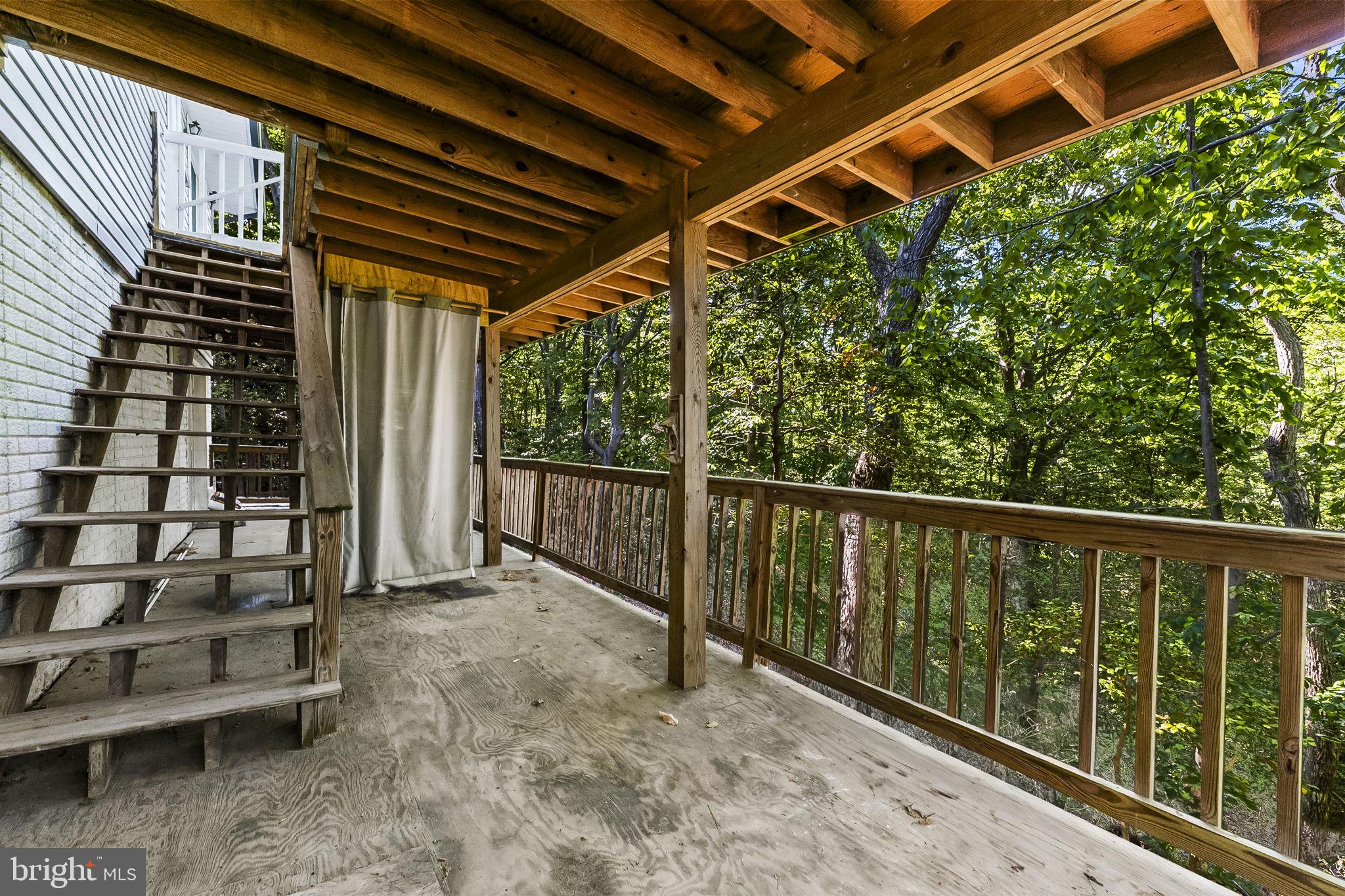 285 Red Cloud Road Lusby, MD 20657 - Photo 23 of 32 Gallery Image 23