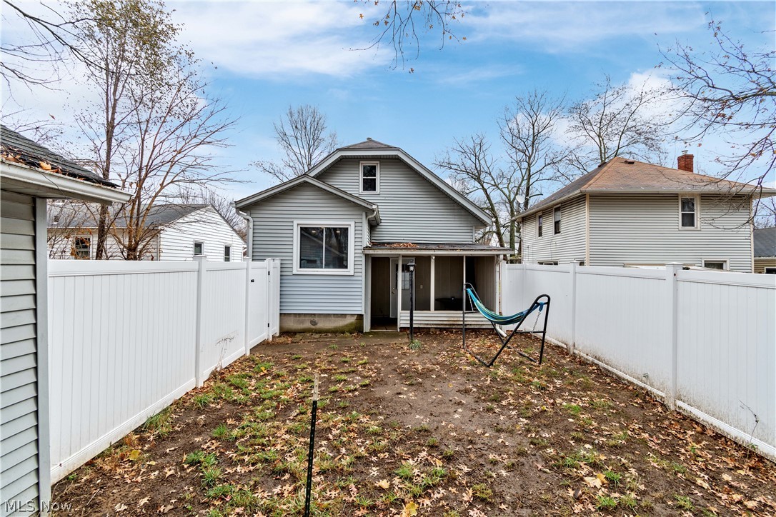 154 Ruckel Road Akron, OH 44305 - Photo 22 of 25