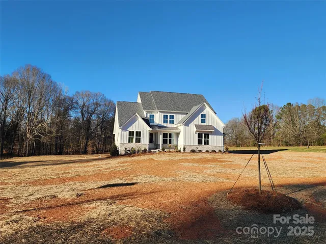 $799,900 | 5020 Carolina North Drive, Gastonia, NC 28056