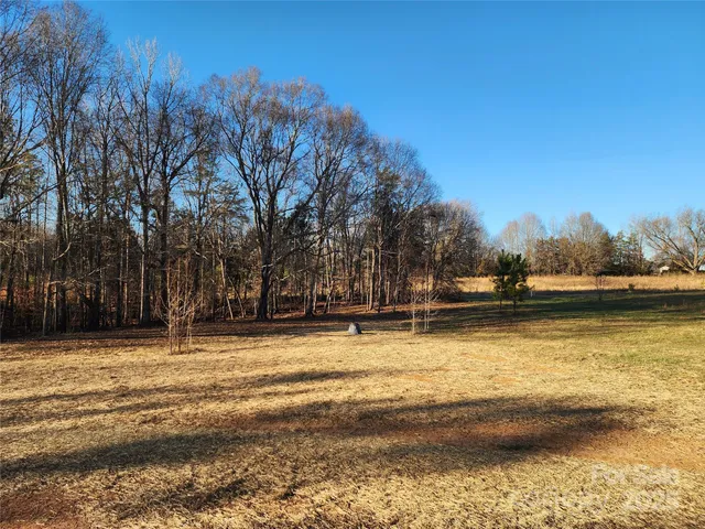 $799,900 | 5020 Carolina North Drive, Gastonia, NC 28056