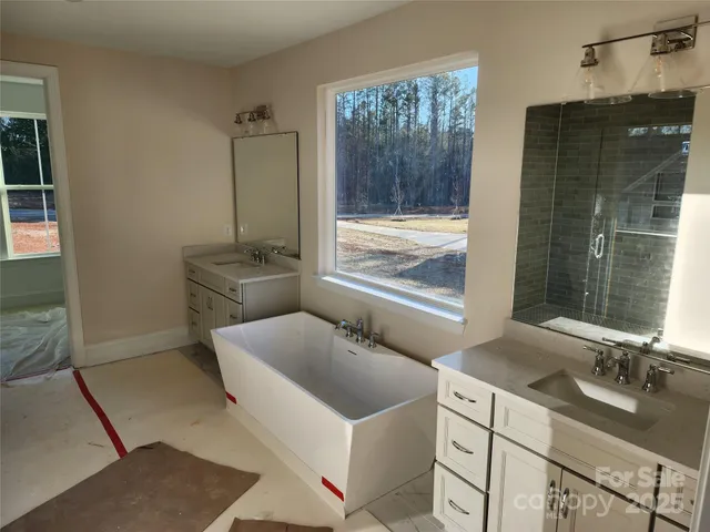 $799,900 | 5020 Carolina North Drive, Gastonia, NC 28056