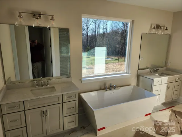 $799,900 | 5020 Carolina North Drive, Gastonia, NC 28056