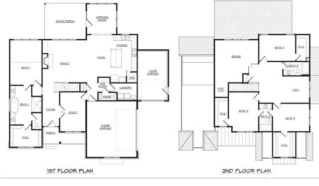 $799,900 | 5020 Carolina North Drive, Gastonia, NC 28056