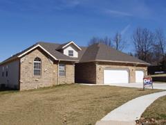 5139 East Clinton Court Springfield, MO 65809 - Photo 1 of 1 Primary Photo