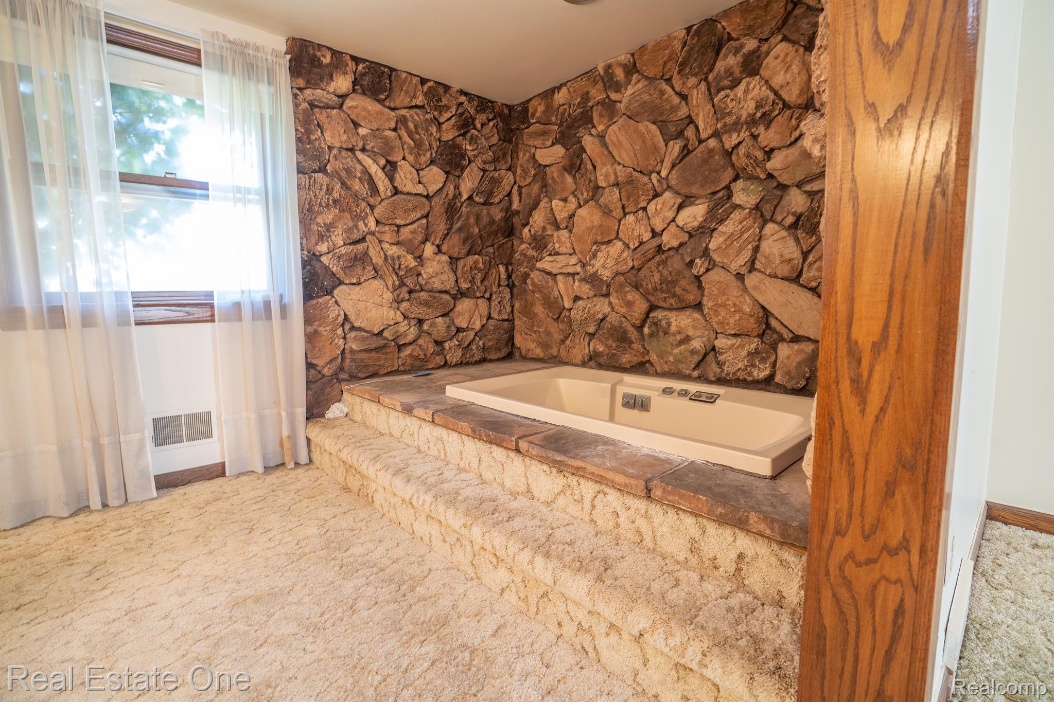 8618 Lindsey Road Casco, MI 48064 - Photo 23 of 77 Gallery Image 23