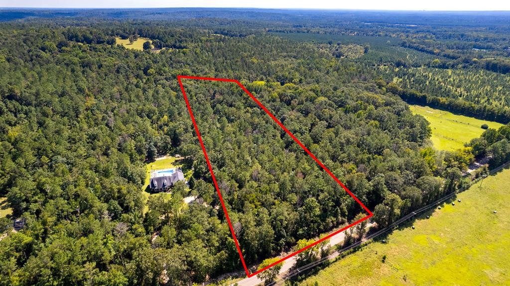 6550 Catchall Road Dalzell, SC 29040 - Photo 1 of 12