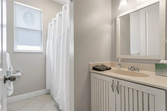 $579,900 | 601 Hamlin Street, Nokomis, FL 34275