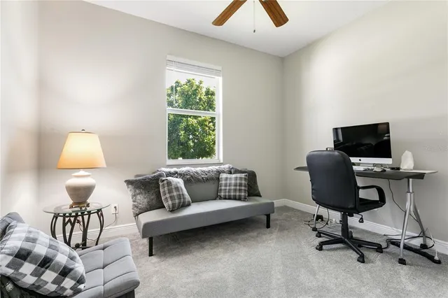 $579,900 | 601 Hamlin Street, Nokomis, FL 34275