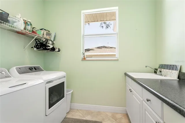 $579,900 | 601 Hamlin Street, Nokomis, FL 34275