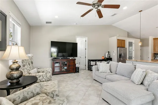 $579,900 | 601 Hamlin Street, Nokomis, FL 34275