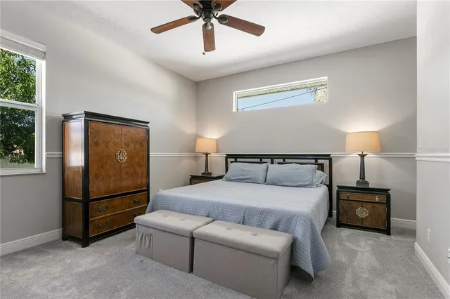 $579,900 | 601 Hamlin Street, Nokomis, FL 34275