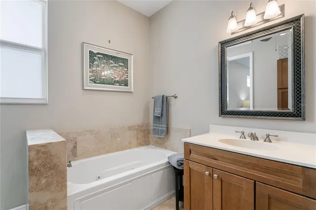 $579,900 | 601 Hamlin Street, Nokomis, FL 34275