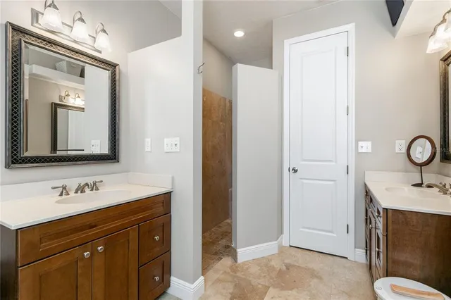 $579,900 | 601 Hamlin Street, Nokomis, FL 34275