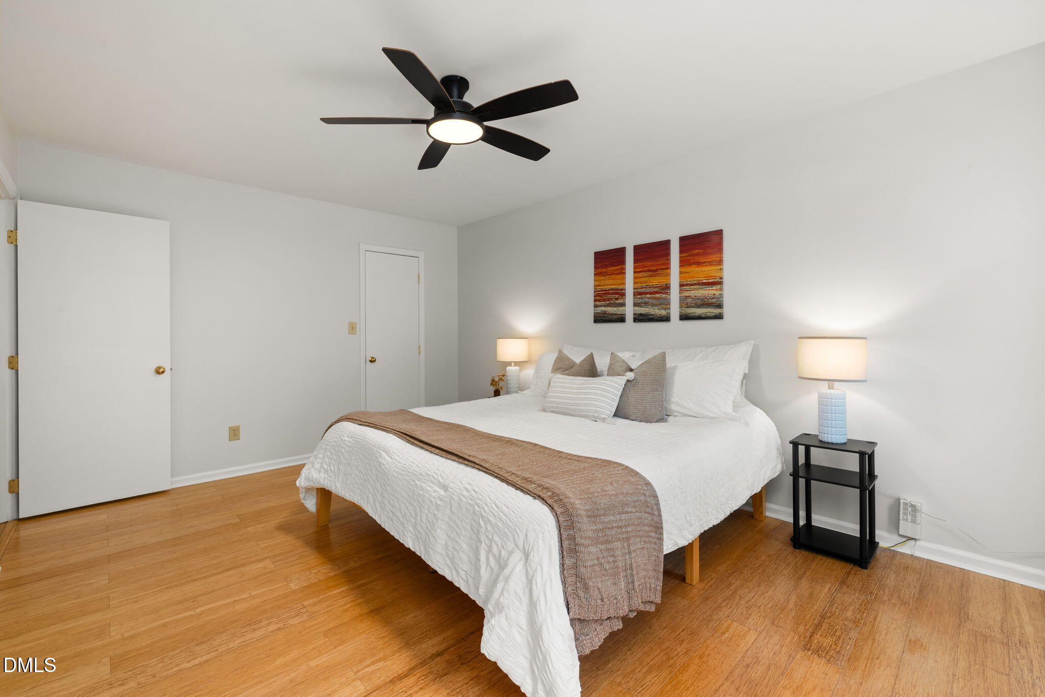 1615 Valley Run Durham, NC 27707 - Photo 25 of 51