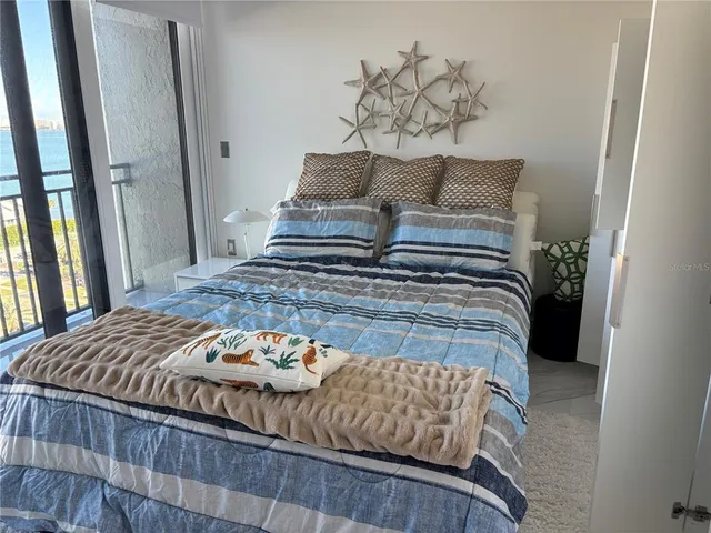 a bathroom with a sink and a shower