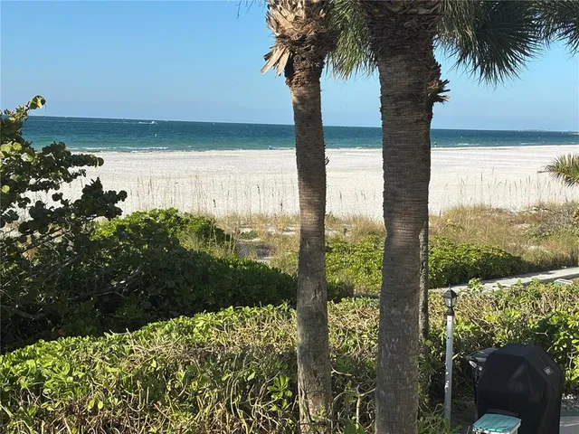 $7,500 | 1390 Gulf Boulevard, Unit 1204, Clearwater Beach, FL 33767