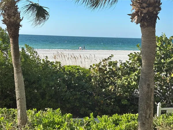 $6,411 | 1390 Gulf Boulevard, Unit 1204, Clearwater Beach, FL 33767