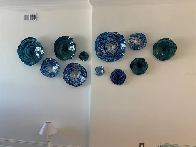 $7,500 | 1390 Gulf Boulevard, Unit 1204, Clearwater Beach, FL 33767