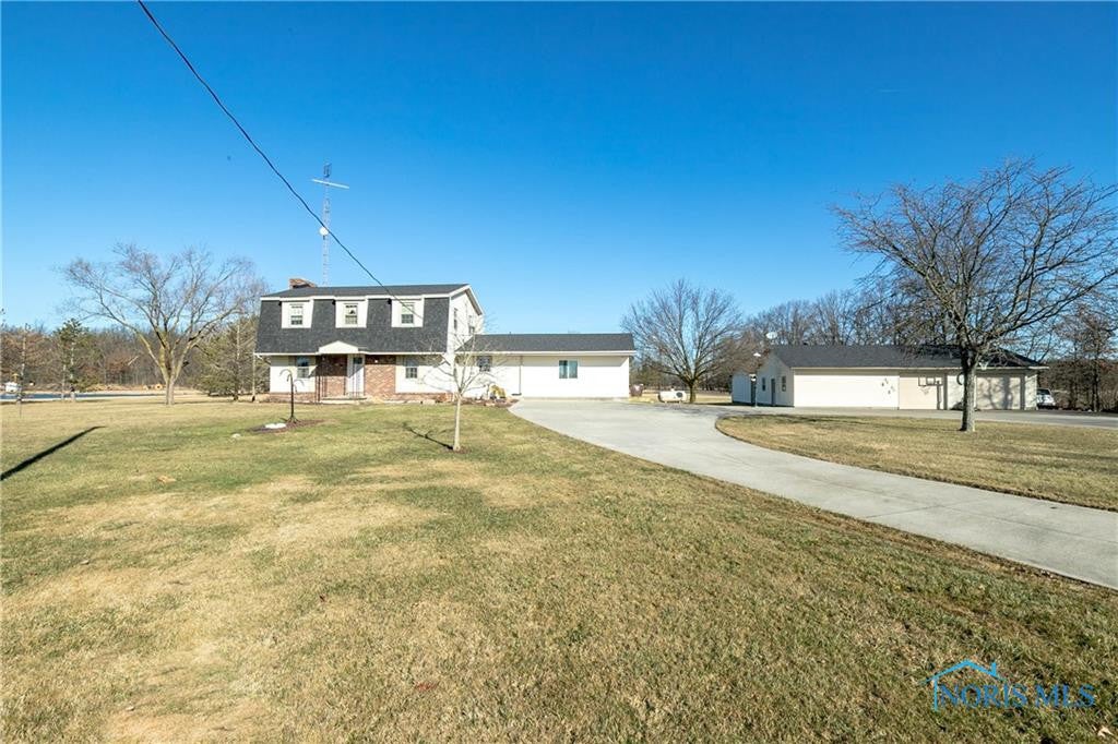 21955 Roehrig Road Defiance, OH 43512 - Photo 4 of 46 Gallery Image 4