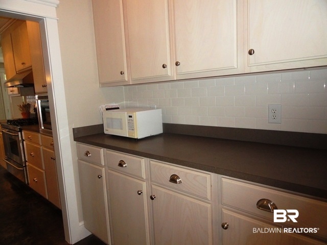 35 Signal Hill Road Daphne, AL 36527 - Photo 22 of 45