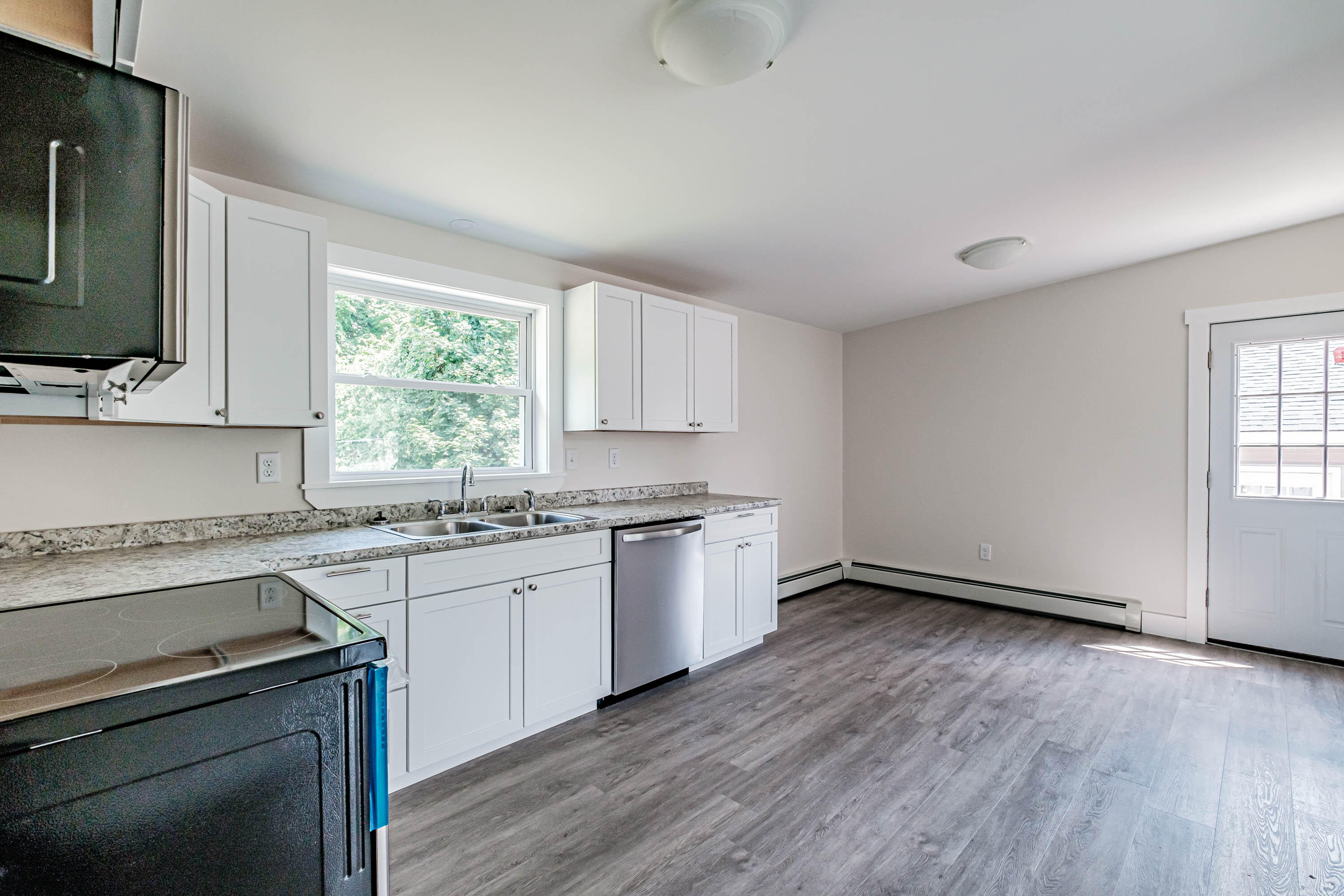 5 Sprucewood Road Auburn, ME 04210 - Photo 15 of 45 20220720gp-61014