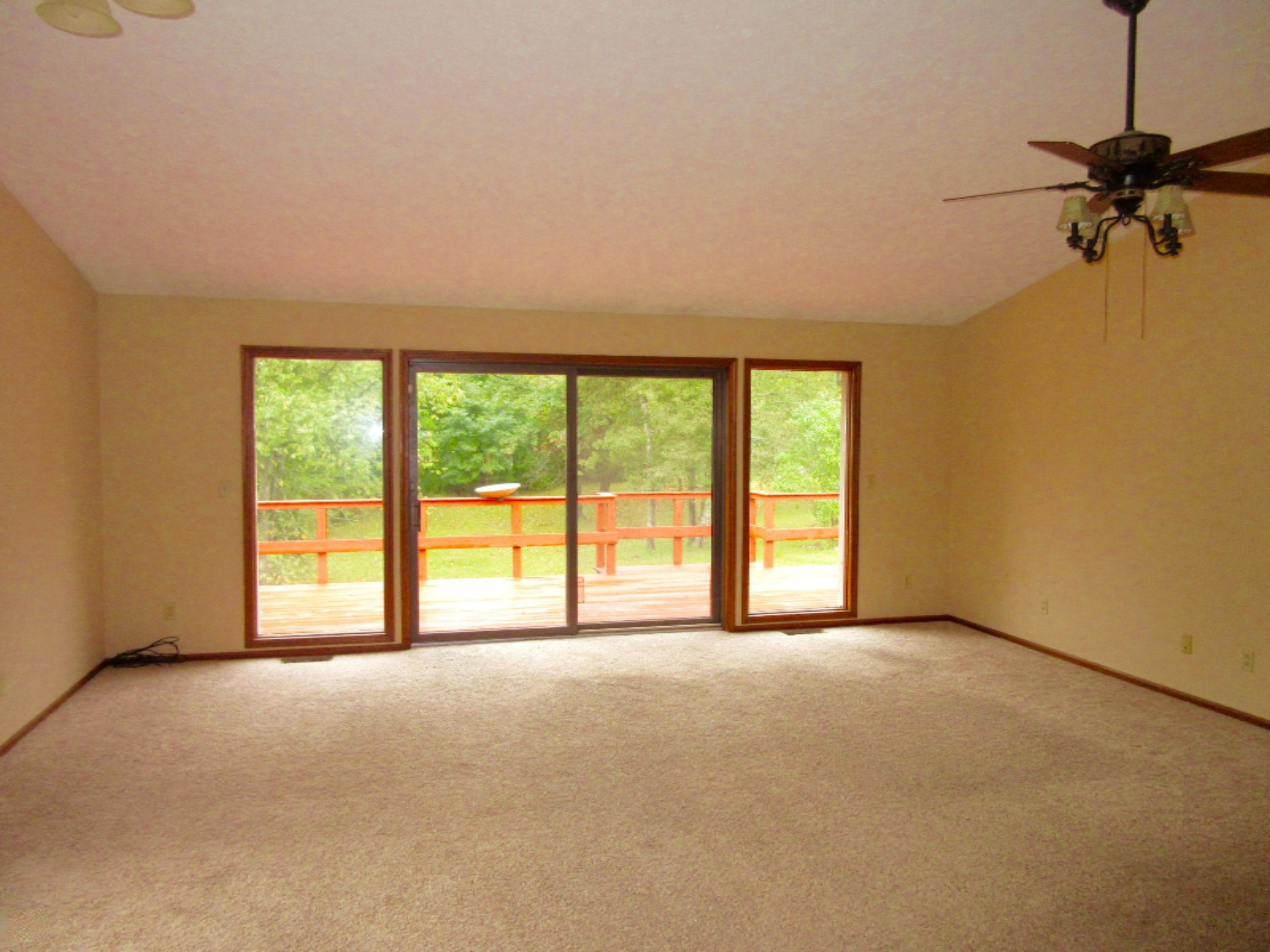7901 South Backus Road Greenville, MI 48838 - Photo 13 of 35 IMG_3486