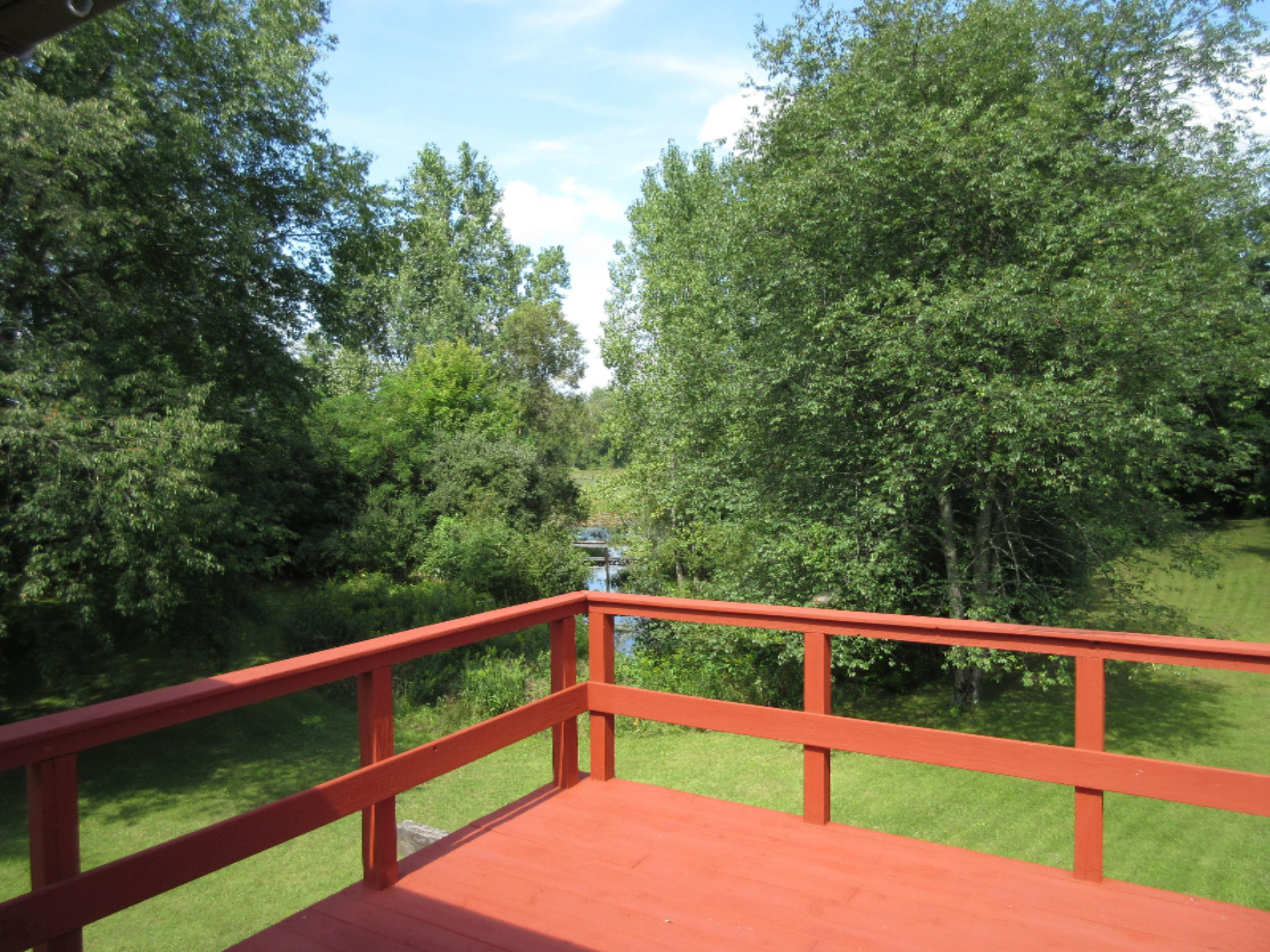 7901 South Backus Road Greenville, MI 48838 - Photo 15 of 35 IMG_3301