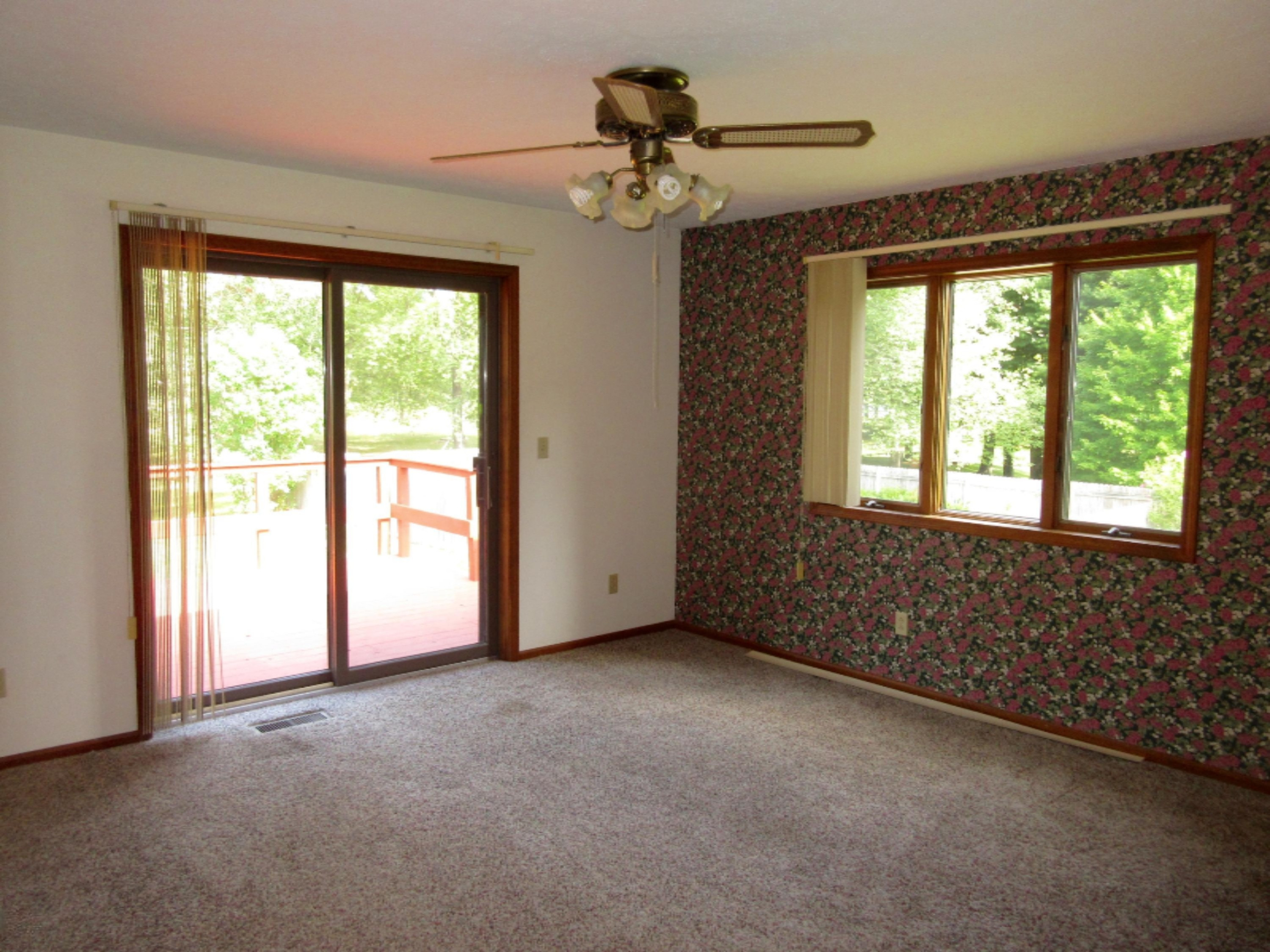 7901 South Backus Road Greenville, MI 48838 - Photo 22 of 35 IMG_3315