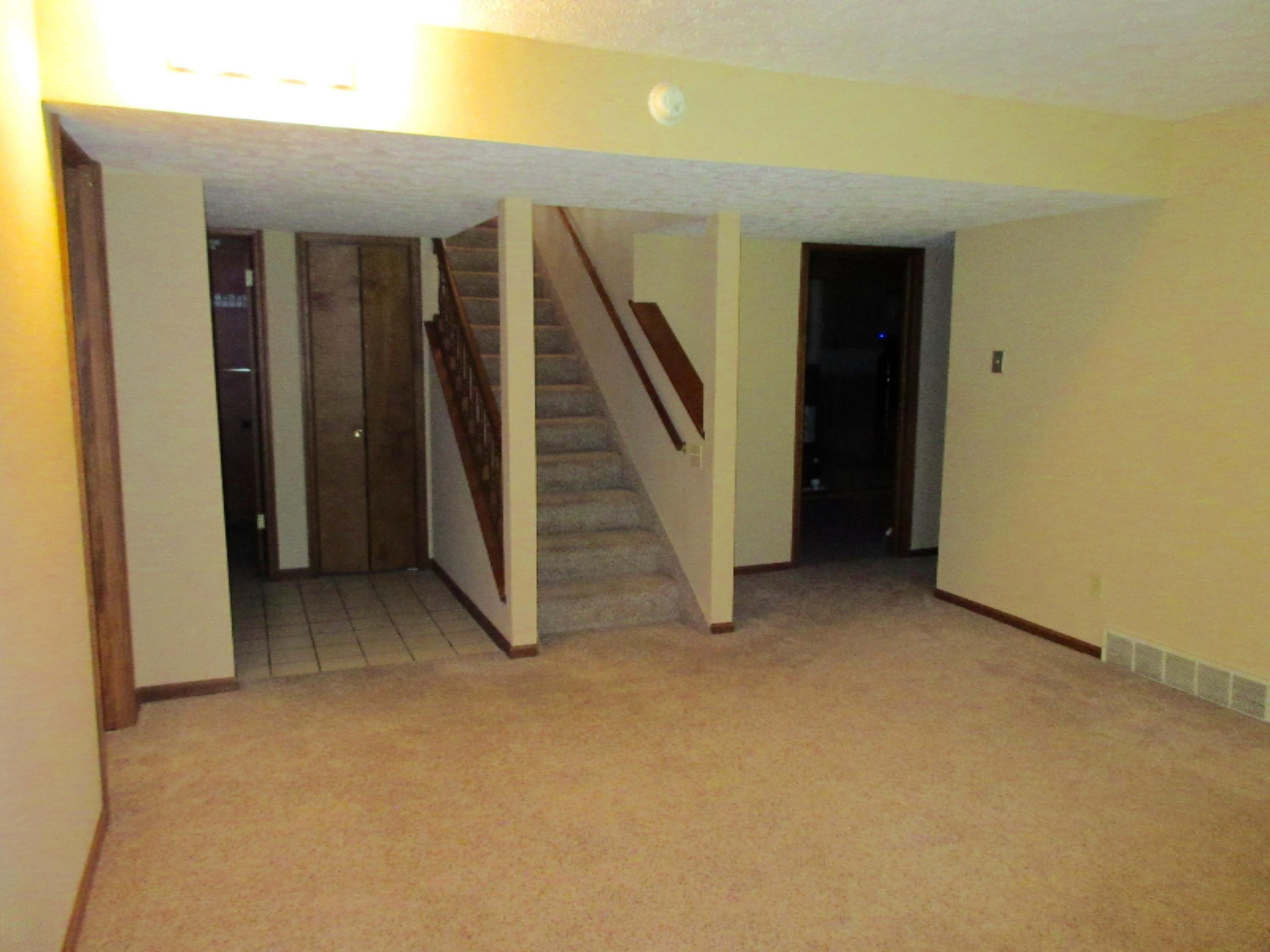 7901 South Backus Road Greenville, MI 48838 - Photo 27 of 35 IMG_3490
