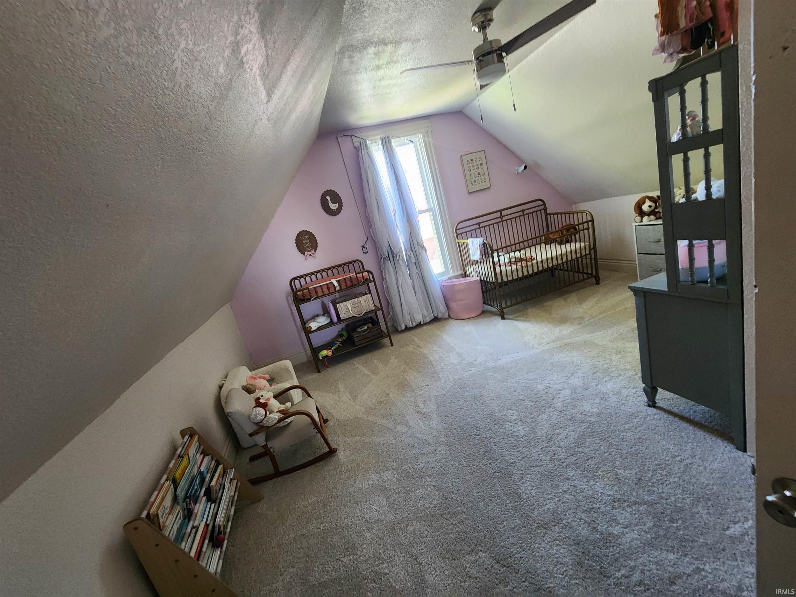 10375 South 650 West Geneva, IN 46740 - Photo 8 of 18