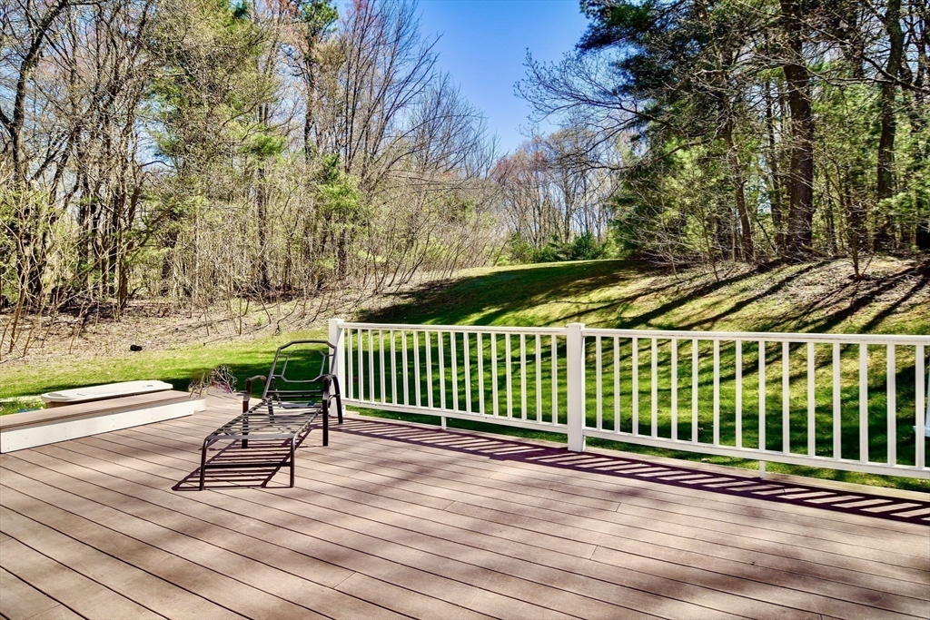 128 Upton Road Westborough, MA 01581 - Photo 22 of 23