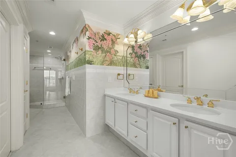 $825,000 | 2902 River Drive, Unit B301, Savannah, GA 31404