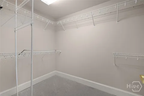 $825,000 | 2902 River Drive, Unit B301, Savannah, GA 31404