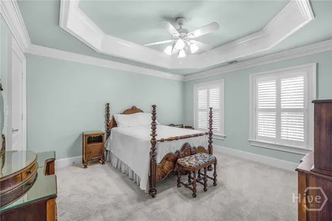 $825,000 | 2902 River Drive, Unit B301, Savannah, GA 31404