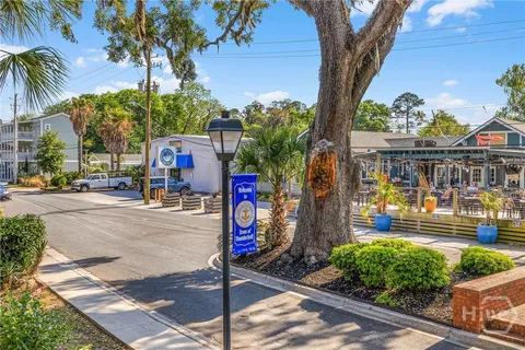$825,000 | 2902 River Drive, Unit B301, Savannah, GA 31404