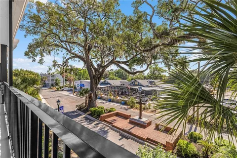 $825,000 | 2902 River Drive, Unit B301, Savannah, GA 31404