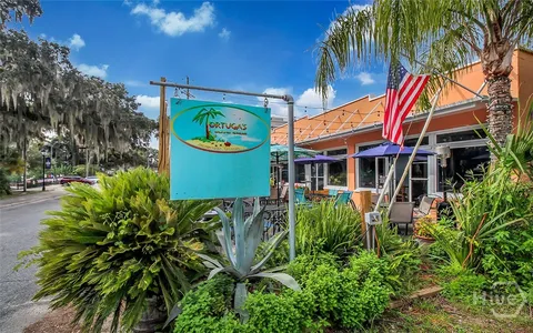 $825,000 | 2902 River Drive, Unit B301, Savannah, GA 31404