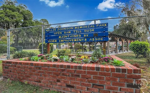$825,000 | 2902 River Drive, Unit B301, Savannah, GA 31404