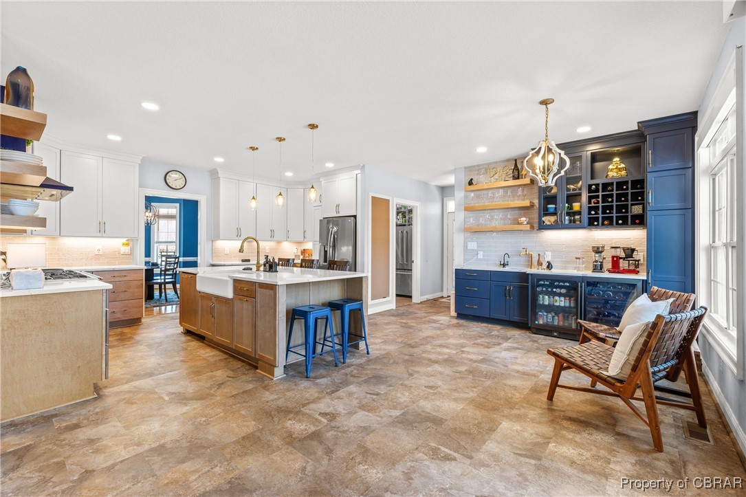 4833 Stone Road Virginia Beach, VA 23457 - Photo 11 of 49