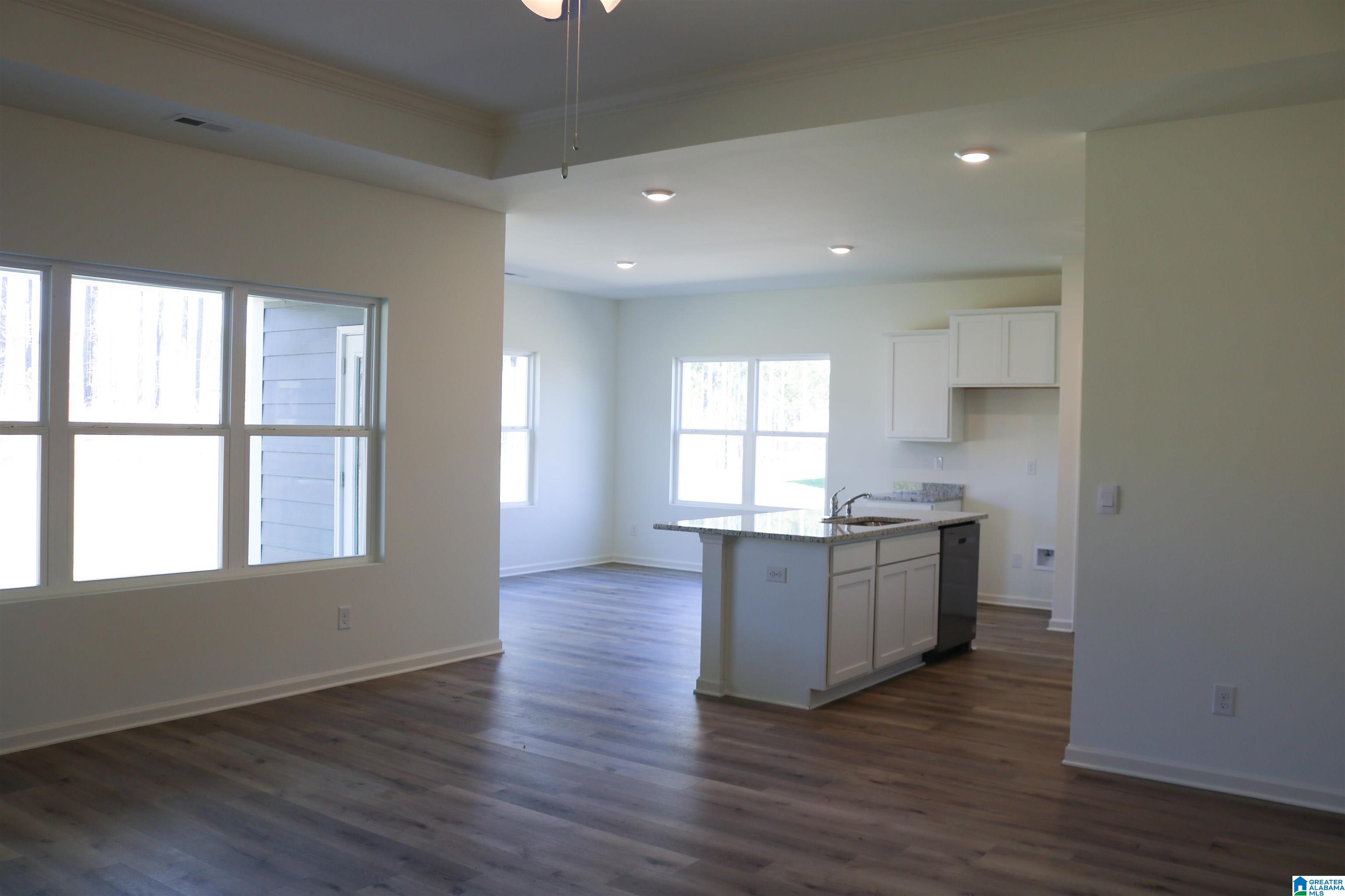 9430 Doss Ferry Lane Kimberly, AL 35091 - Photo 17 of 29