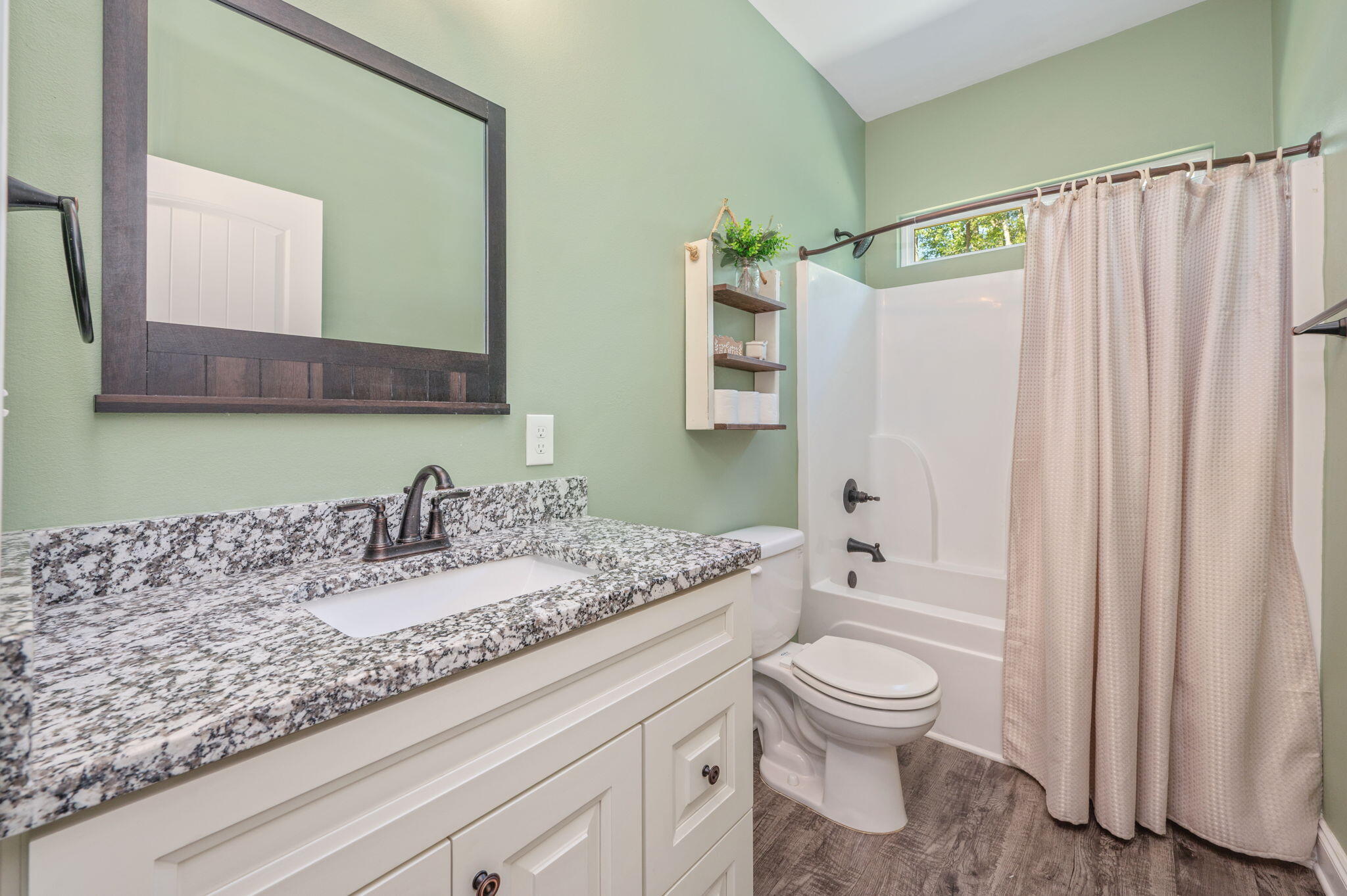 176 Seneca Trail Crestview, FL 32536 - Photo 32 of 40 32-web-or-mls-176-seneca-trail