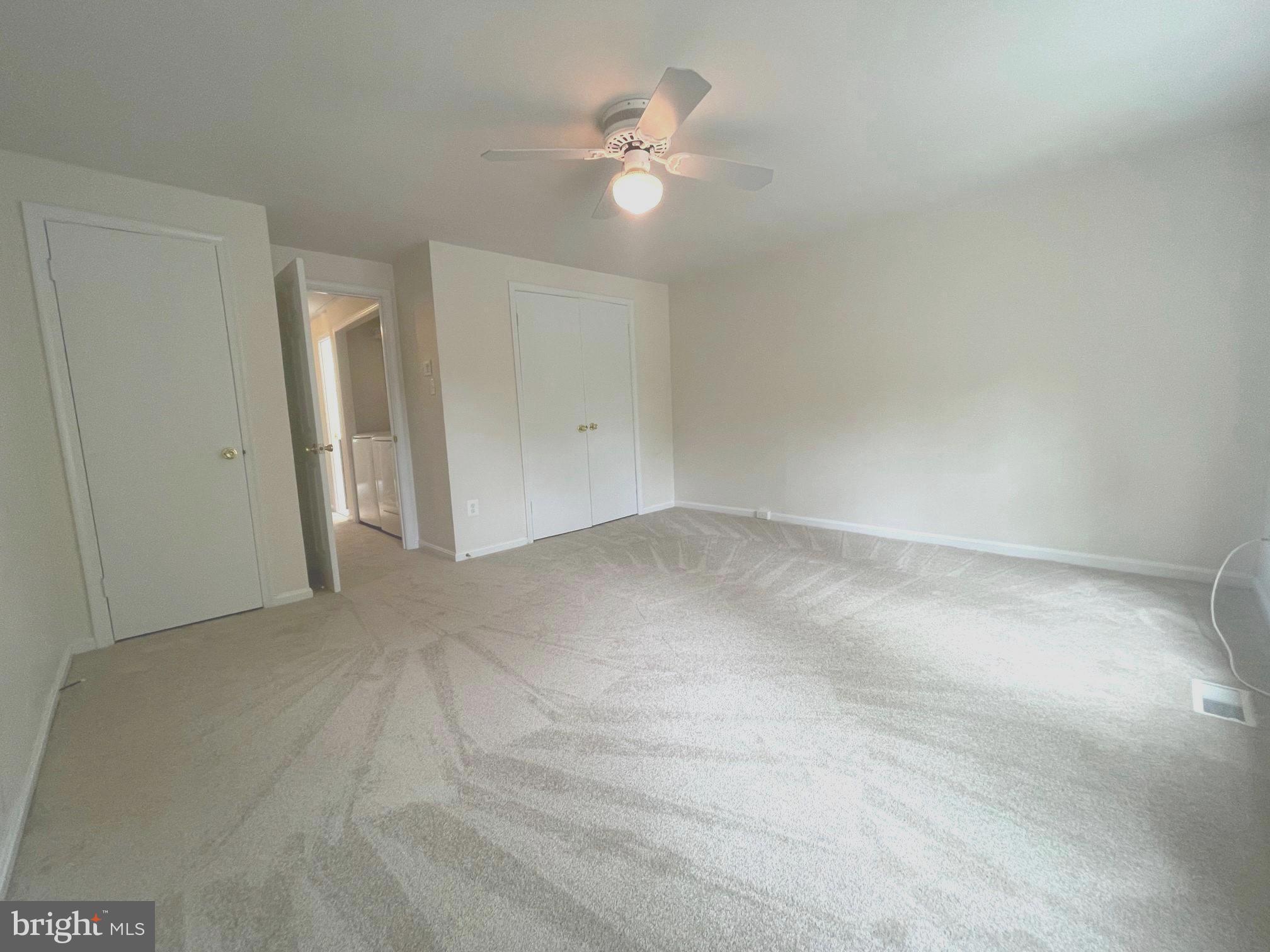 2119 Whisper Way Reston, VA 20191 - Photo 12 of 17 a view of an empty room