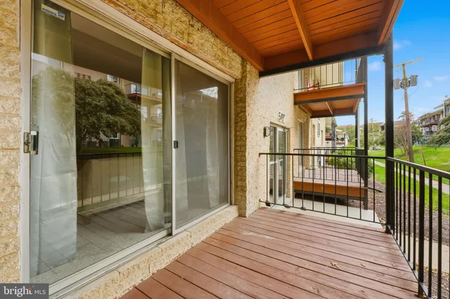 $1,400 | 5406 85th Avenue, Unit 101, Hyattsville, MD 20784