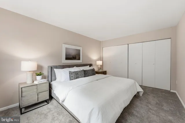 $1,400 | 5406 85th Avenue, Unit 101, Hyattsville, MD 20784