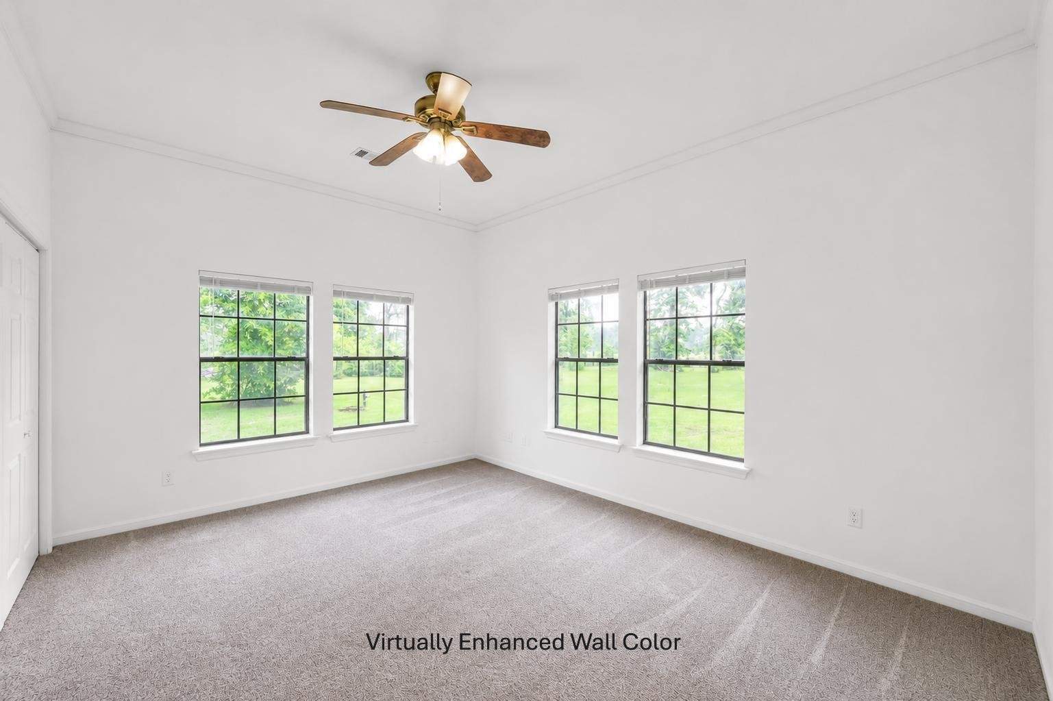 16892 Payne Road Conroe, TX 77302 - Photo 28 of 50