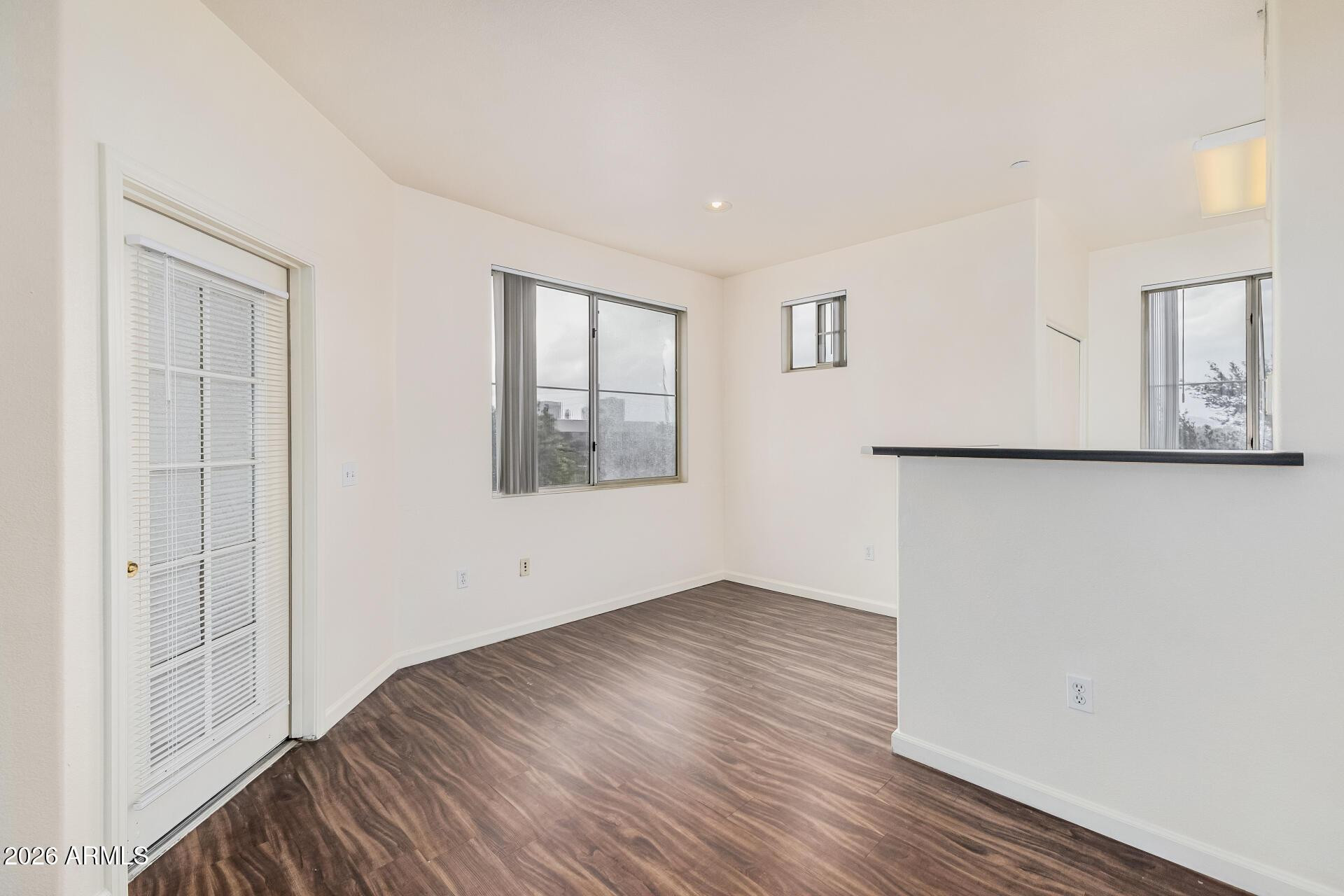 3302 North 7th Street, Unit 307 Phoenix, AZ 85014 - Photo 11 of 42 Photo #11