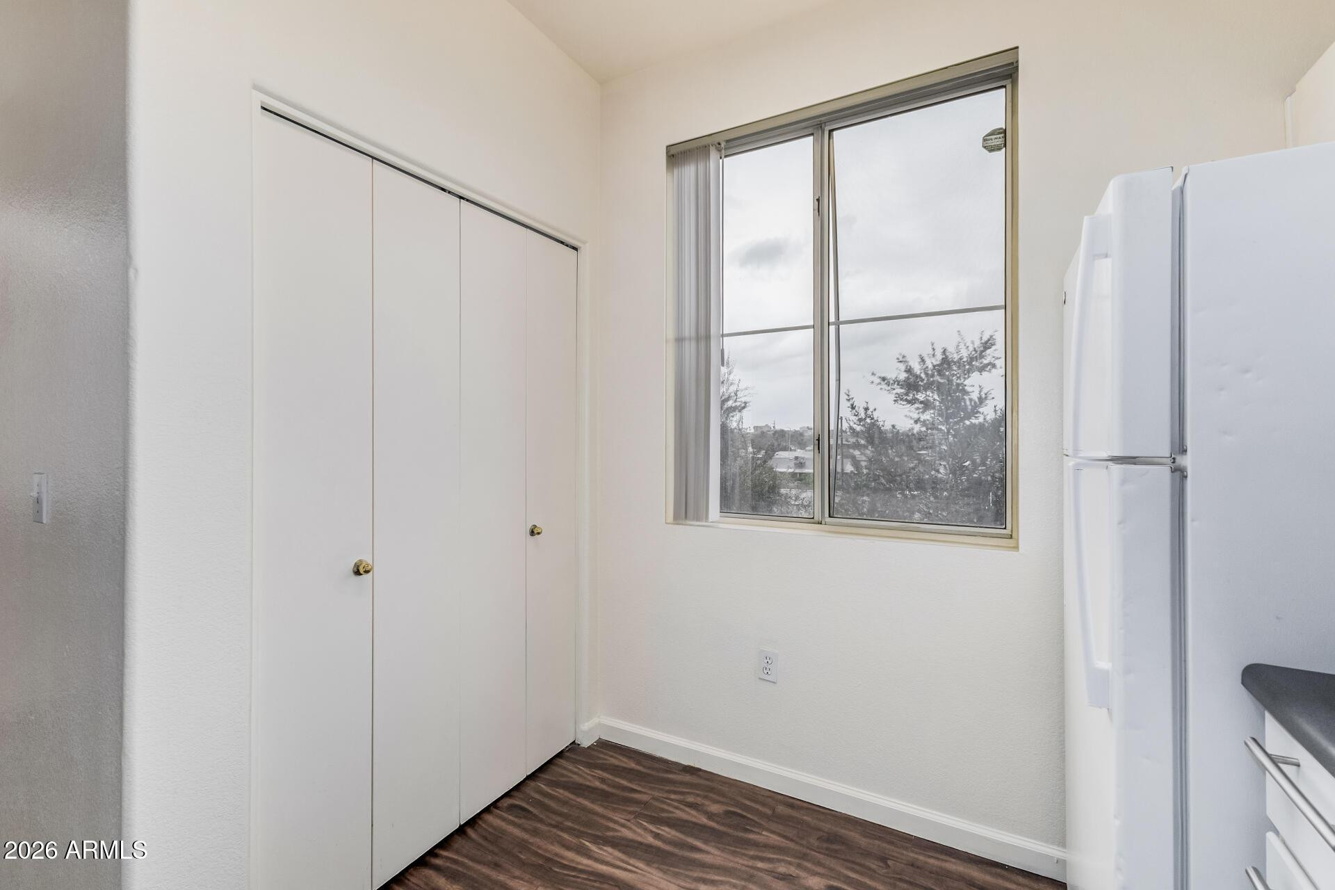 3302 North 7th Street, Unit 307 Phoenix, AZ 85014 - Photo 19 of 42 Photo #19