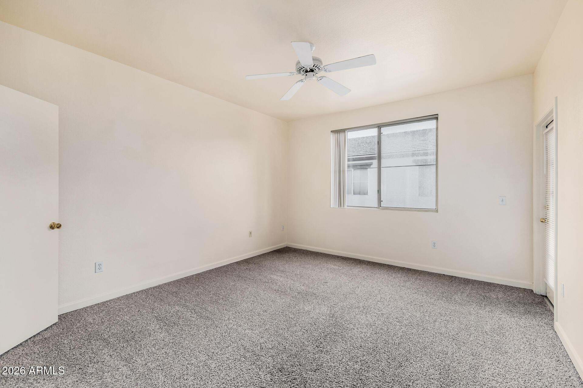 3302 North 7th Street, Unit 307 Phoenix, AZ 85014 - Photo 20 of 42 Photo #20