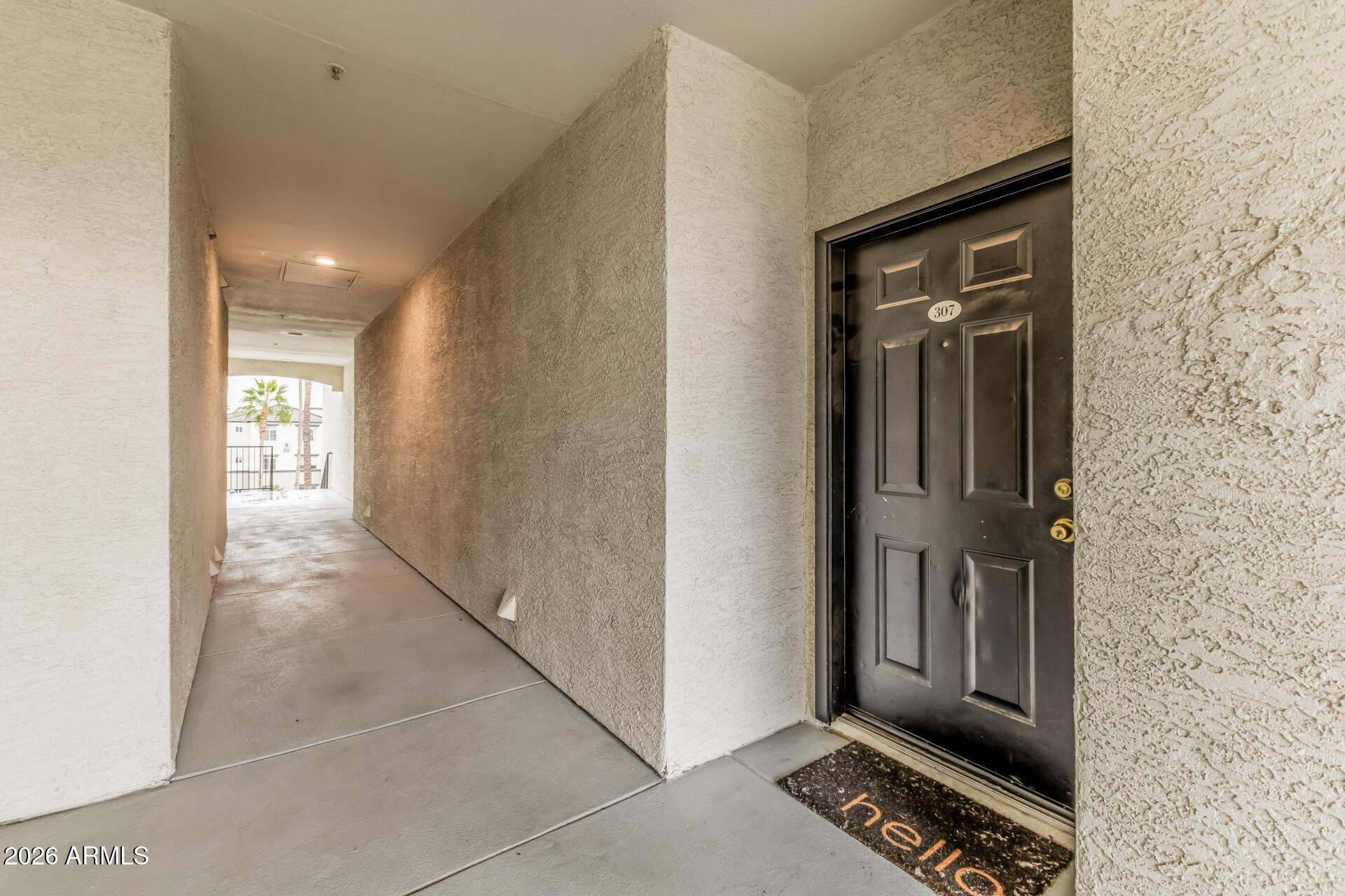 3302 North 7th Street, Unit 307 Phoenix, AZ 85014 - Photo 2 of 42 Photo #2